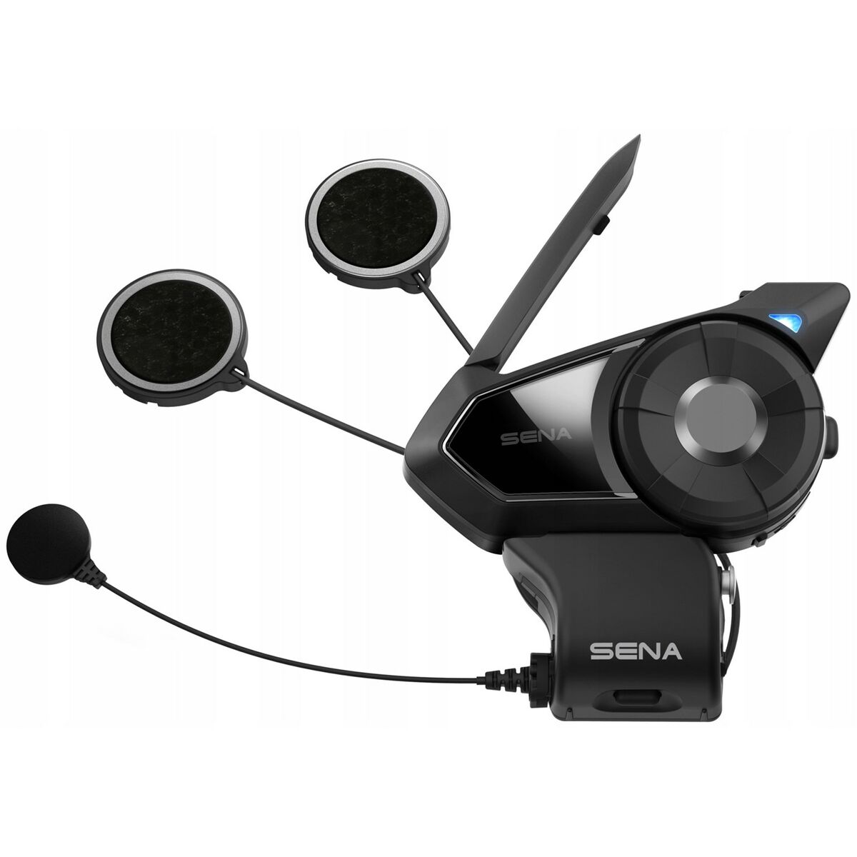 Bluetooth laisvų rankų įranga Sena 30K